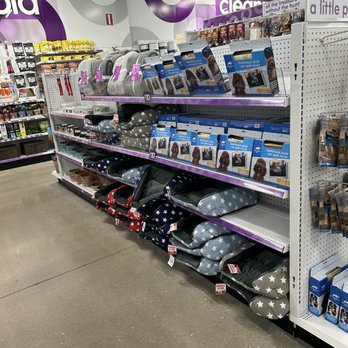 pOpshelf - Party Supplies Near Me - San Antonio, Texas pOpshelf - Party Supplies Near Me - San Antonio, Texas