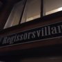 Photo of Regissörsvillan Restaurang & Konferens