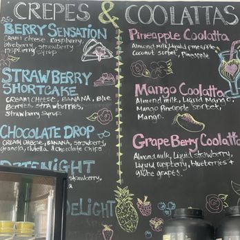 Spread Love and Juice - Juice Bars & Smoothies Near Me - Brooklyn, New York Spread Love and Juice - Juice Bars & Smoothies Near Me - Brooklyn, New York
