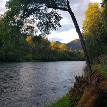 Riverpark RV Resort - Campgrounds Near Me - Grants Pass, Oregon Riverpark RV Resort - Campgrounds Near Me - Grants Pass, Oregon