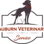 Photo of Auburn Veterinary Service