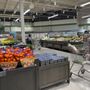 Photo of Publix