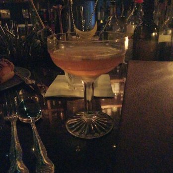 Captain Gregory's - Spirits are High of the Experimental Sundays menu - Cocktail Bars Near Me - Alexandria, Virginia Captain Gregory's - Spirits are High of the Experimental Sundays menu - Cocktail Bars Near Me - Alexandria, Virginia