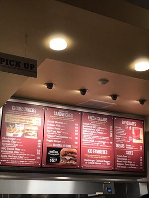 Menu photo 3 Habit Burger & Grill Gaithersburg, MD Menu photo 3 Habit Burger & Grill Gaithersburg, MD