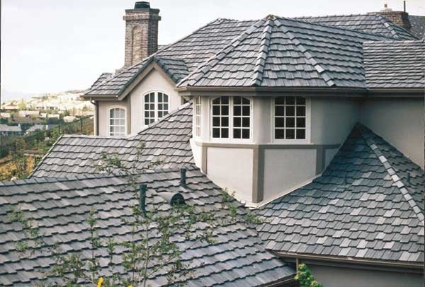 Slide of Latchford Roofing