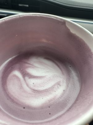 ReAnimator Coffee by null