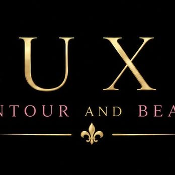 Luxe Contour And Beauty - Body Contouring Near Me - Ferdinand, Indiana Luxe Contour And Beauty - Body Contouring Near Me - Ferdinand, Indiana