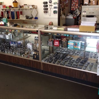 B & B Lock and Security - Keys & Locksmiths Near Me - Alhambra, California B & B Lock and Security - Keys & Locksmiths Near Me - Alhambra, California