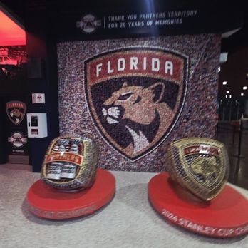 Amerant Bank Arena - Home of the Florida Panthers! They won the Stanley Cup in 2024 and 2025! - Stadiums & Arenas Near Me - Sunrise, Florida Amerant Bank Arena - Home of the Florida Panthers! They won the Stanley Cup in 2024 and 2025! - Stadiums & Arenas Near Me - Sunrise, Florida