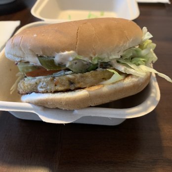 Mojo Burger - Mine - Burgers Near Me - San Jose, California Mojo Burger - Mine - Burgers Near Me - San Jose, California