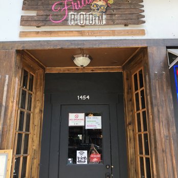 Frida Room - Breakfast & Brunch Near Me - Chicago, Illinois Frida Room - Breakfast & Brunch Near Me - Chicago, Illinois