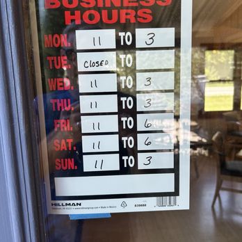 Backroads Deli - Hours - Sandwiches Near Me - Fish Creek, Wisconsin Backroads Deli - Hours - Sandwiches Near Me - Fish Creek, Wisconsin