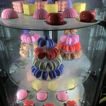 Hubble Bubble Lounge Bar - Hookah Bars Near Me - North Miami Beach, Florida