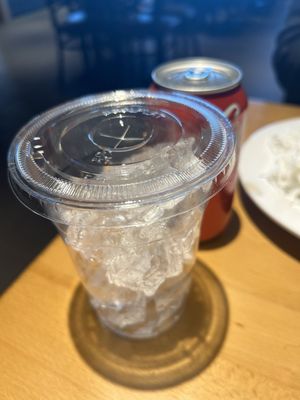 Pho Ngon by null