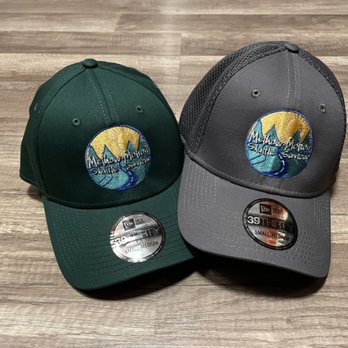 Methow Motion Shuttle Services - New head wear - Airport Shuttles Near Me Methow Motion Shuttle Services - New head wear - Airport Shuttles Near Me