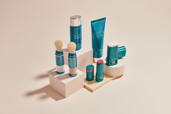 Vero Beach Medical Spa