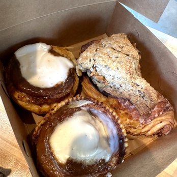 Blackmarket Bakery - Oceanside - Bakeries Near Me - Oceanside, California Blackmarket Bakery - Oceanside - Bakeries Near Me - Oceanside, California