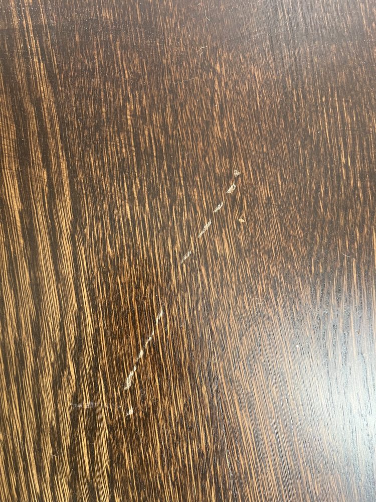 Slide of Boston Standard Company