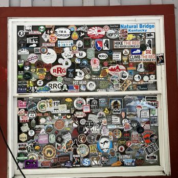 Daniel Boone Coffee Shop - Coffee & Tea Near Me - Slade, Kentucky Daniel Boone Coffee Shop - Coffee & Tea Near Me - Slade, Kentucky