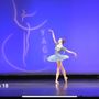 Photo of The Academy Of Dance Arts