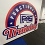 Photo of F45 Training Natick