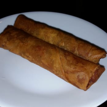 Pho Oh Tasty - Egg rolls - Vietnamese Near Me - Orange, California Pho Oh Tasty - Egg rolls - Vietnamese Near Me - Orange, California