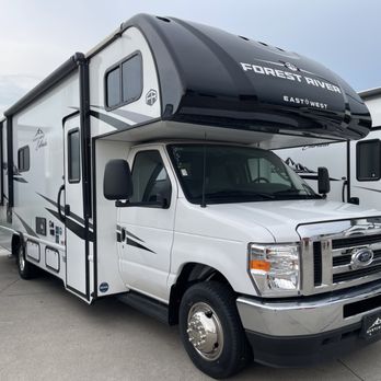 Red 10 RV Sales - RV Dealers Near Me - Norfolk, Nebraska Red 10 RV Sales - RV Dealers Near Me - Norfolk, Nebraska