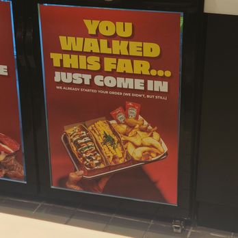 Tony's Tacos - Tacos Near Me - Elmhurst, New York