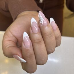 full set full set