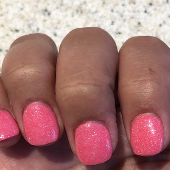 Midway Nails & Spa - Nail Salons Near Me - Chicago, Illinois Midway Nails & Spa - Nail Salons Near Me - Chicago, Illinois
