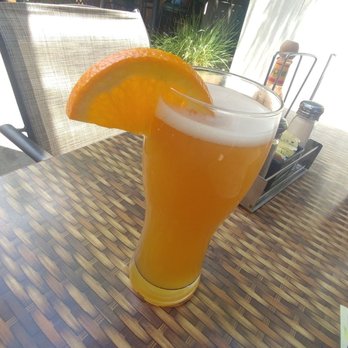Carver Brewing Co. - New American Near Me - Durango, Colorado