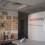 Photo of Secureway