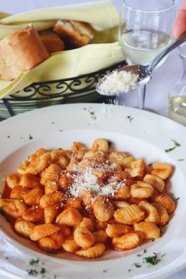 La Fusta New Jersey by null