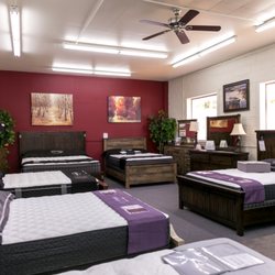Javi's Furniture
