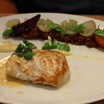 Fisketorget - Seafood Near Me - Stavanger, 11