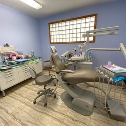 Ararat Dental