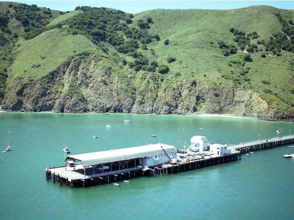 Slide of Quaglino Roofing