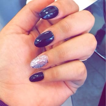 Elegant Nails & Spa - Love them! - Nail Salons Near Me - Seaside, California