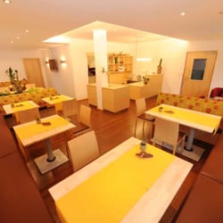 Pension Valbella