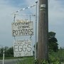 Photo of Gideon Stoltzfus Family Farm