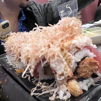Kansai - Japanese Near Me - Oakland, California Kansai - Japanese Near Me - Oakland, California