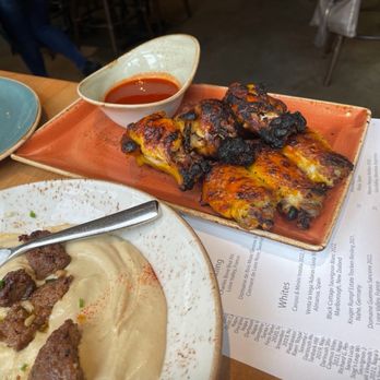 Rumi's Kitchen - Wings, hummus - Persian/Iranian Near Me - Alpharetta, Georgia Rumi's Kitchen - Wings, hummus - Persian/Iranian Near Me - Alpharetta, Georgia