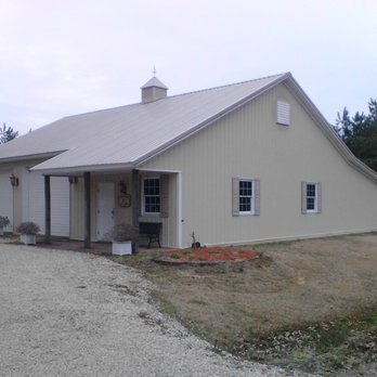 Rosser Donnie Construction - Farm Buildings - General Contractors Near Me - Fayetteville, North Carolina Rosser Donnie Construction - Farm Buildings - General Contractors Near Me - Fayetteville, North Carolina