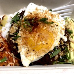 Loco Moco