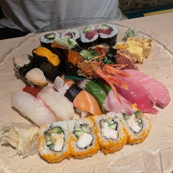 Yanagi Sushi - Omakase - Japanese Near Me - Honolulu, Hawaii Yanagi Sushi - Omakase - Japanese Near Me - Honolulu, Hawaii