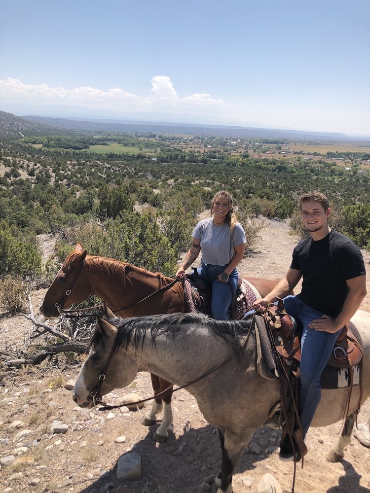 RED HORSE RIDING COMPANY Updated September 2024 10 Photos & 10