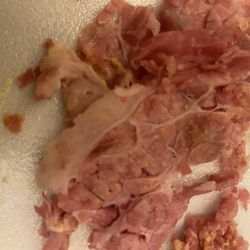 AP Deli - I remember these sandwiches being 5 dollars ,enough meat to feed 3people 'now they charge $20 not enough meat plus fat' unacceptable