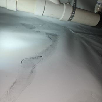 Sustainable Plumbing - water leaking - Plumbing Near Me - Concord, North Carolina Sustainable Plumbing - water leaking - Plumbing Near Me - Concord, North Carolina