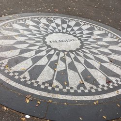 Manhattan and Beyond Tours llc