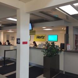 Hertz